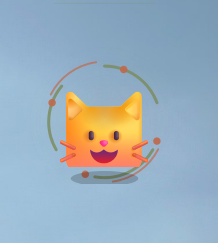 11.png