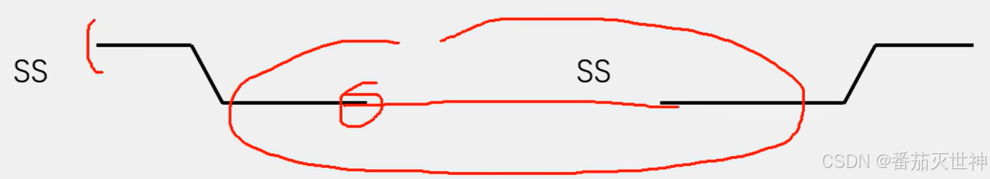58c7e0554ba7457f98c73c9059bc8e69.png