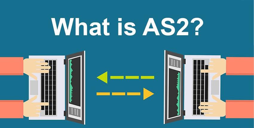 传输协议：AS2_as2客户端-CSDN博客