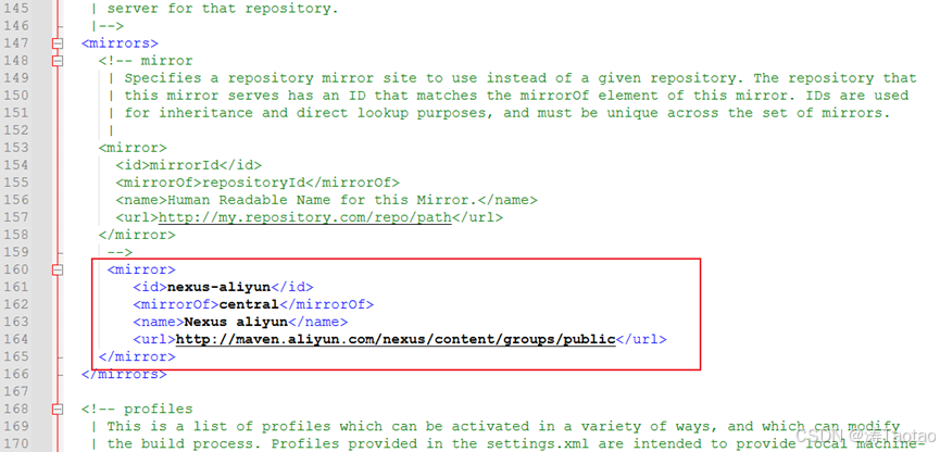Maven部署、安装笔记及使用Java API操作HDFS_mava安装-CSDN博客