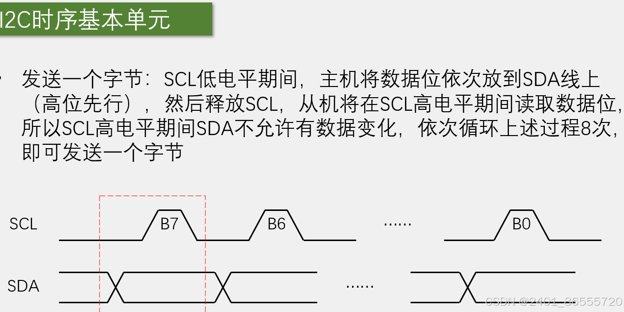 58ec9b7e077d40ada0d16615b063ce2c.png