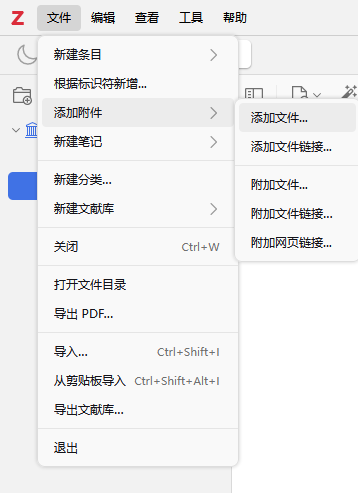 外链图片转存失败,源站可能有防盗链机制,建议将图片保存下来直接上传