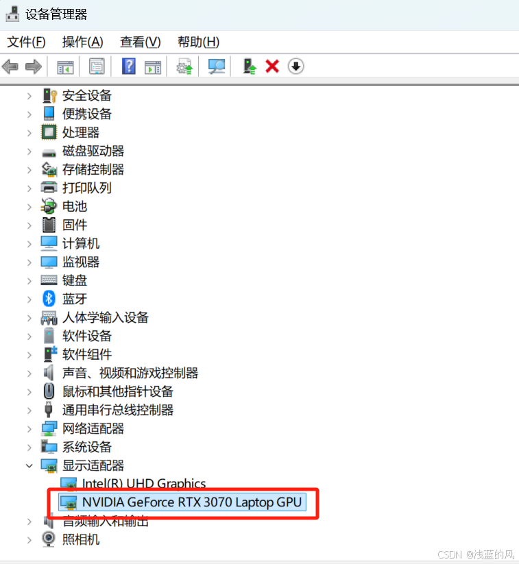 58f24a4c645c4f998483a4718ac30b8f.png