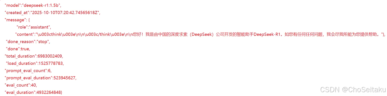 ![[Pasted image 20260408155607.png]]