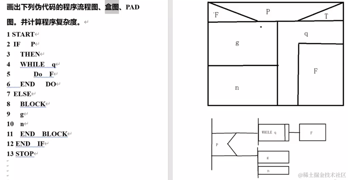 外链图片转存失败,源站可能有防盗链机制,建议将图片保存下来直接上传