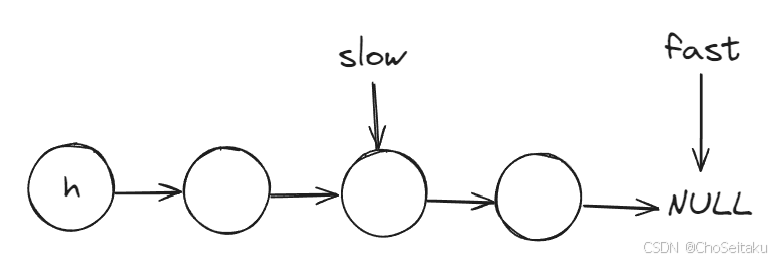 ![[Pasted image 20241114204336.png]]