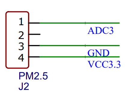 image_007.png