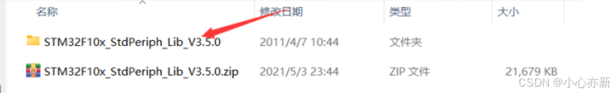 595db24cd0594393aa1826d85cf4c2cd.png
