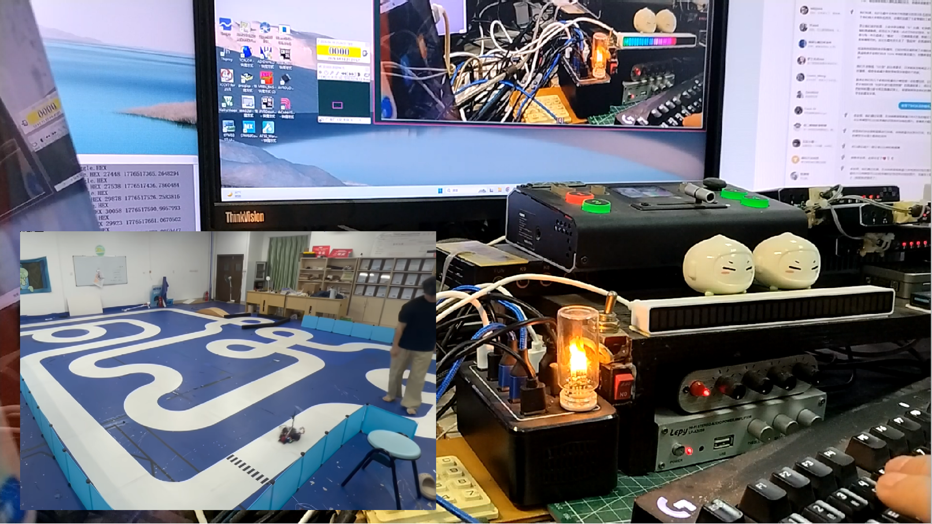 GG00001518862_1920_1080.MP4|_-1