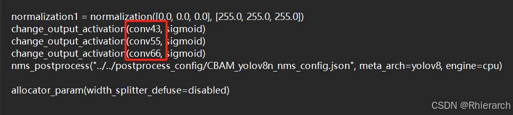 59636b18269b49219e29a879d129d05b.png