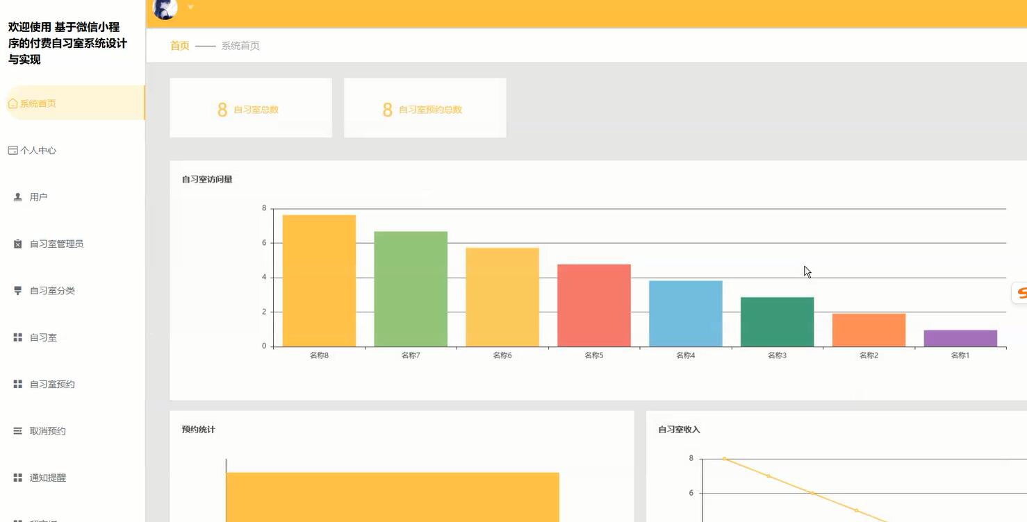 优质领域创作者简介 5964ba7886a7416fb38b1398d4476b67.jpeg