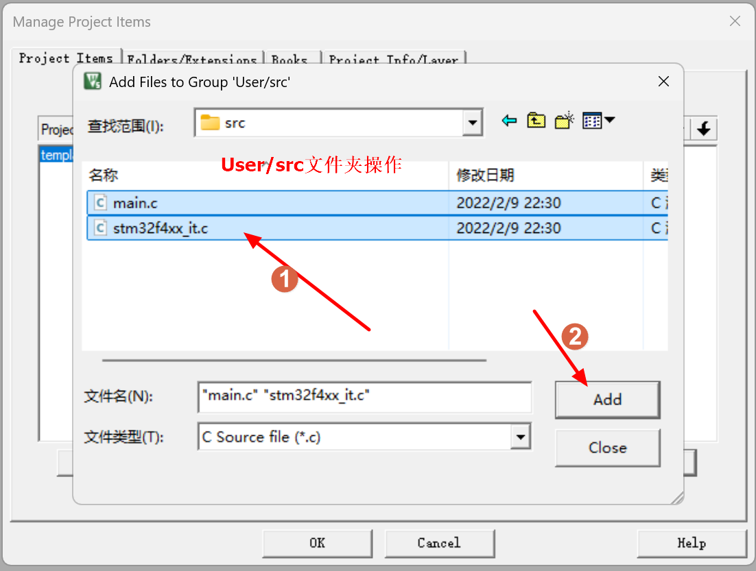 ![[Pasted image 20250820090544.png]]