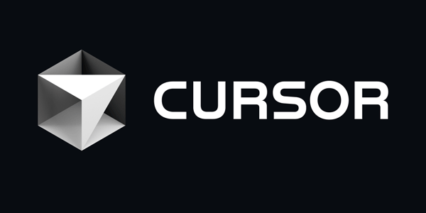 Testing and Workflow Diagram