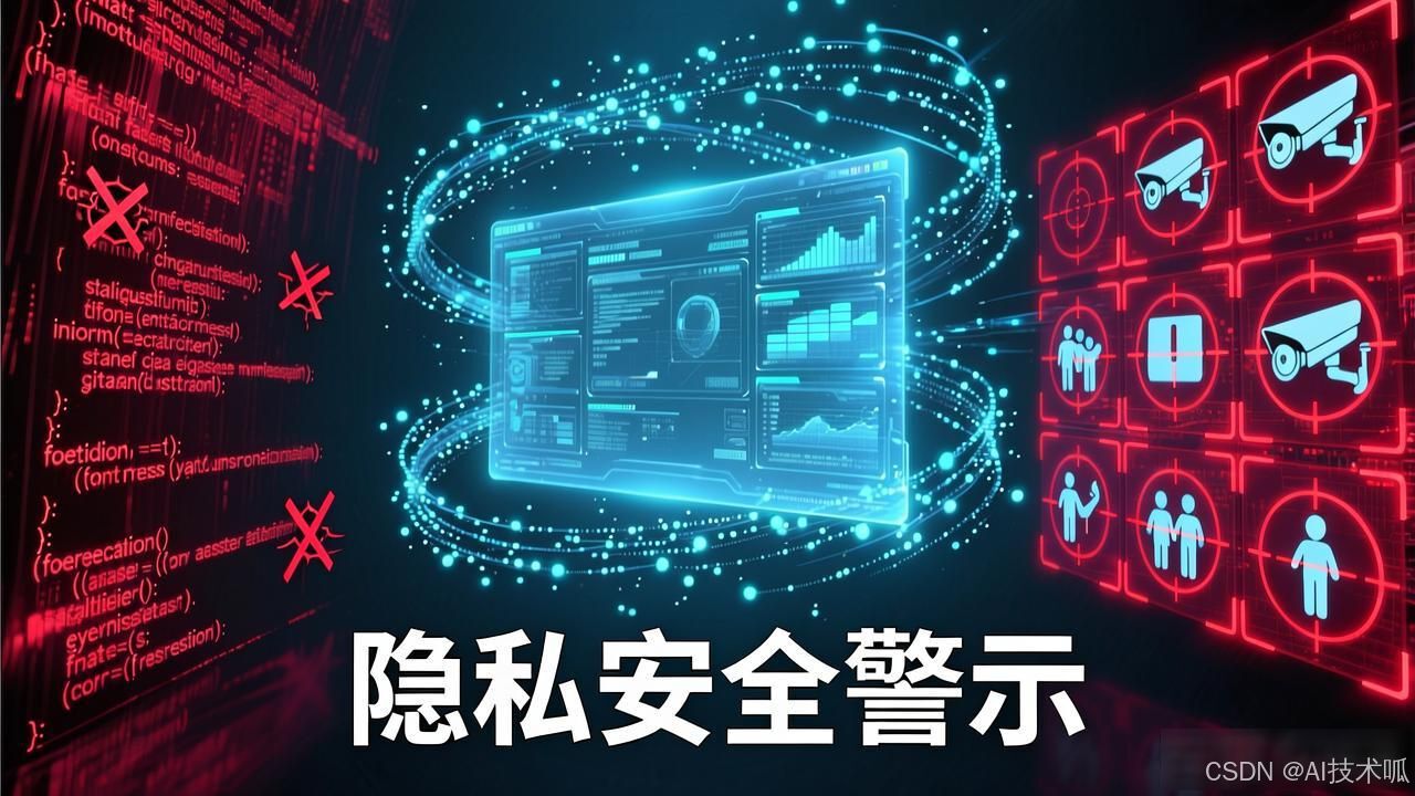 AI Agent