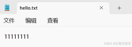 在这里插入图片描述