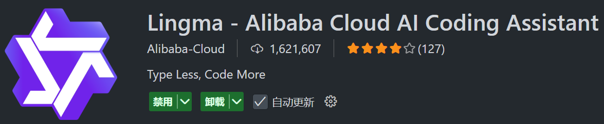 3 VS Code 深度配置与优化：settings.json 参数调优、快捷键大全、实用插件推荐与离线安装教程_vscode settings.json