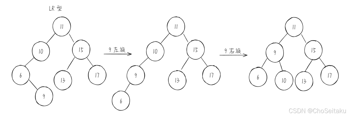 ![[Pasted image 20250321103532.png]]