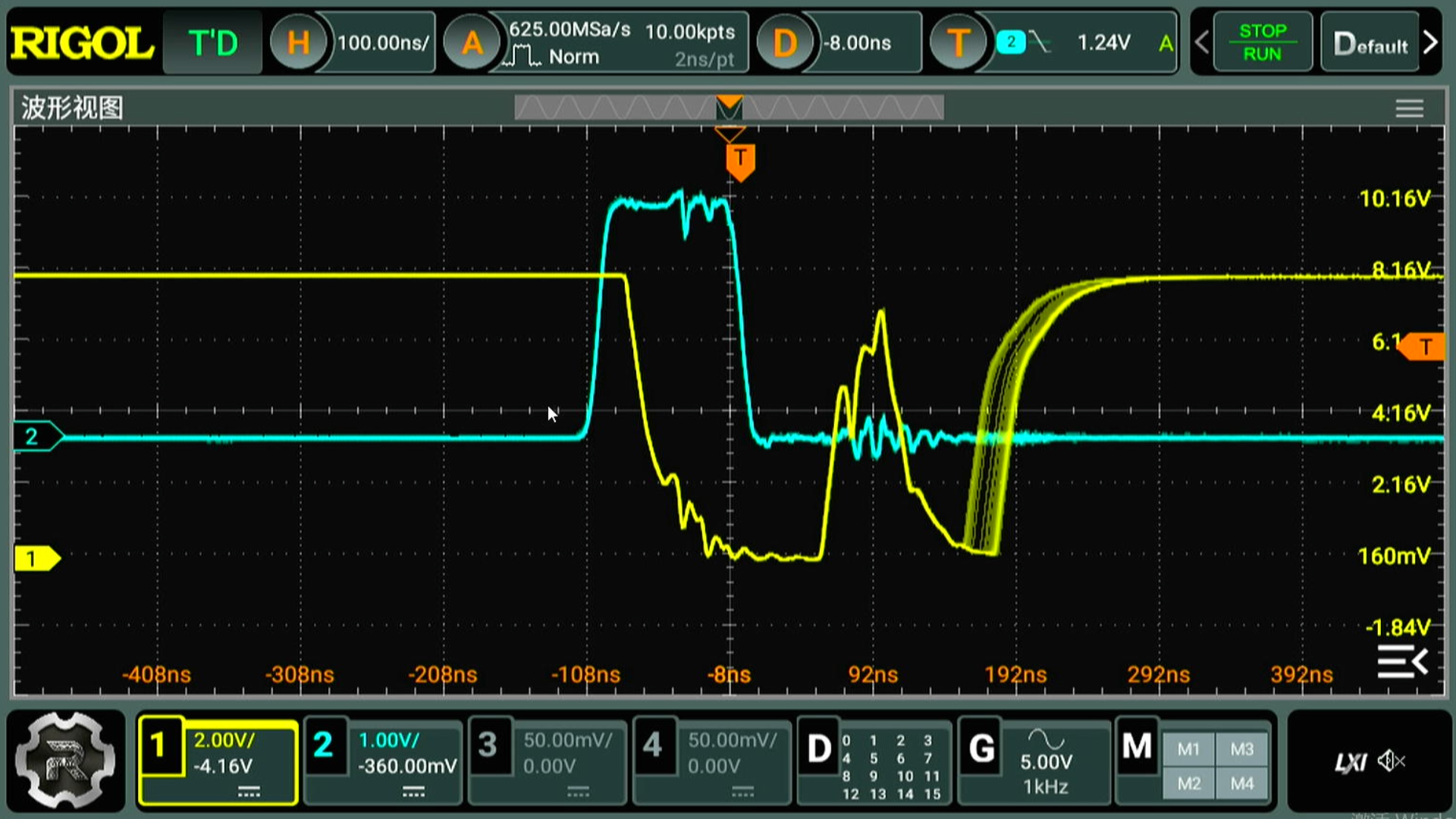 G3M1750411923_1920_1080.MP4|_-3