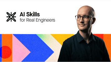 用 AI Coding 把一个想法更好地落地,mattpocock/skills 小白入门封面图