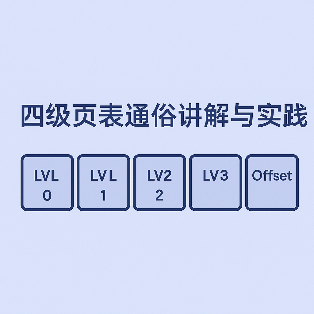0x1F