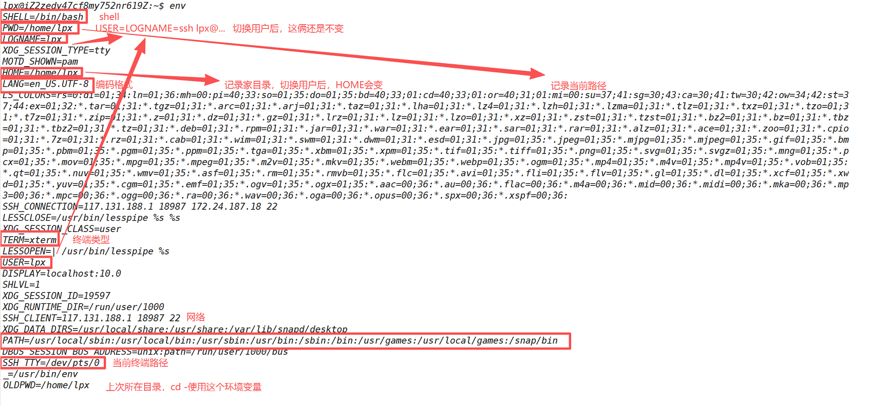 请添加图片描述