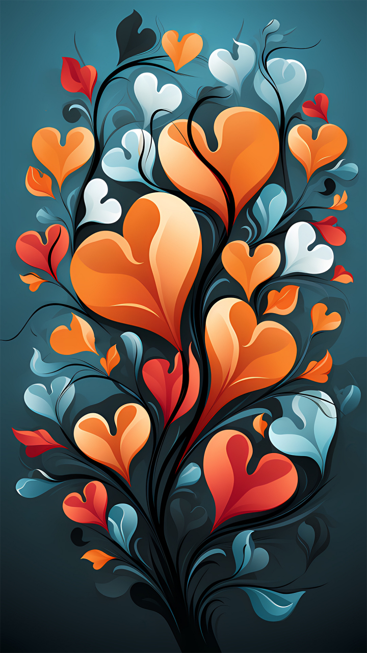 2026年Grok 4 Fast 与主流大语言模型性能全面对比