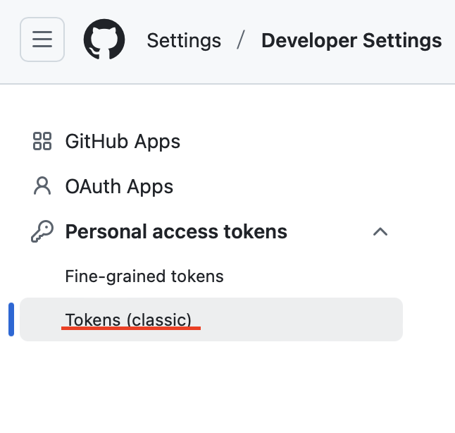 Mac OS如何上传项目文件到github（无需翻墙版）_mac github