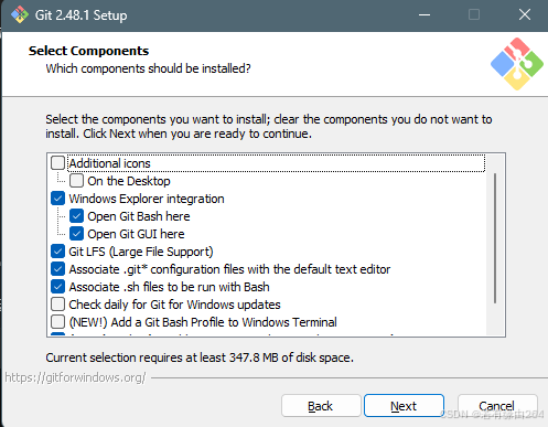 把vscode的代码上传到github仓库_vscode上传代码到github
