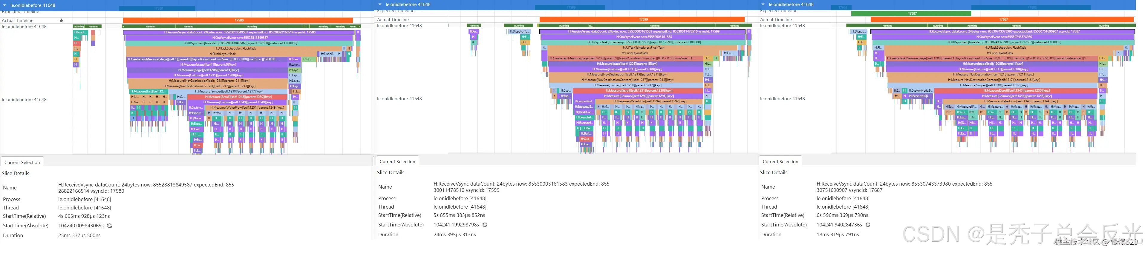 外链图片转存失败,源站可能有防盗链机制,建议将图片保存下来直接上传
