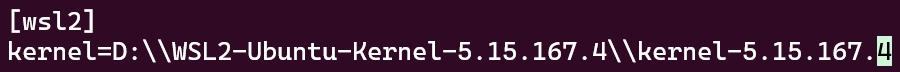 WSL2+Ubuntu20.04+ROS1 Noetic下，如何复现ORB-SLAM3算法_wsl ubuntu ros