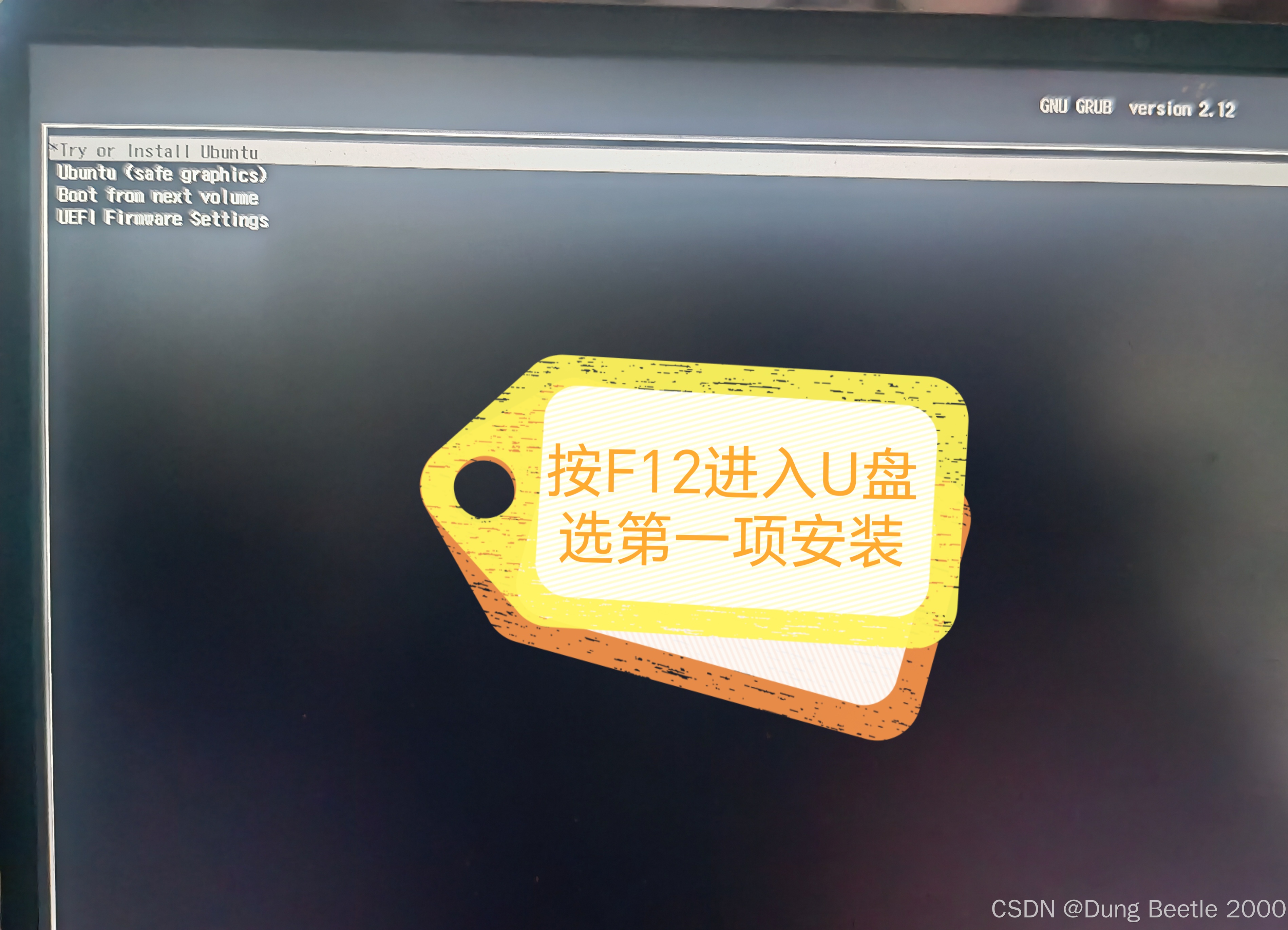 ubuntu安装软件,ubuntu安装软件要输入密码 ubuntu安装软件,ubuntu安装软件要输入密码