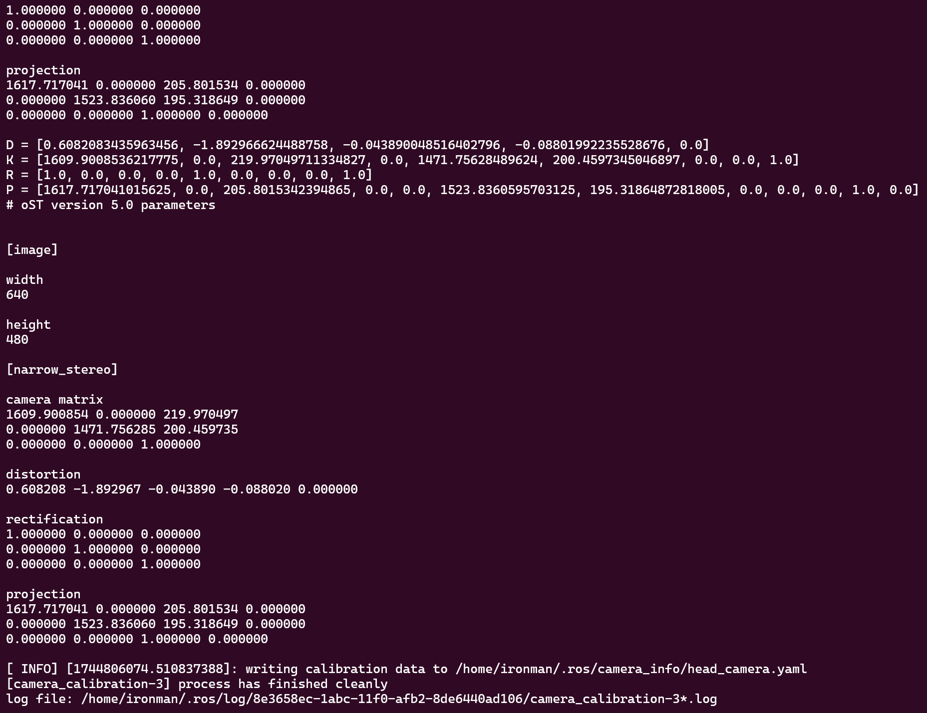 WSL2+Ubuntu20.04+ROS1 Noetic下，如何复现ORB-SLAM3算法_wsl ubuntu ros
