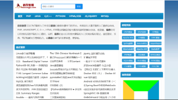 文章图片