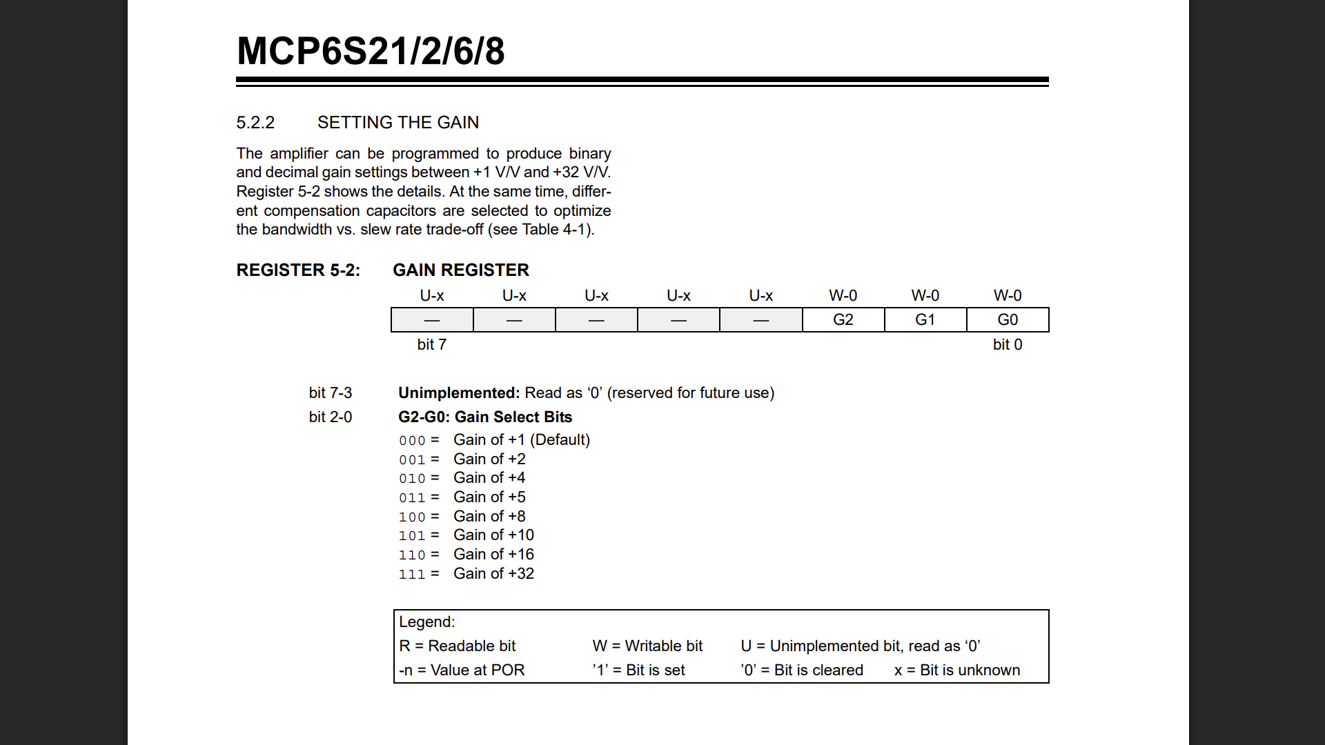 GG00003531934_1920_1080.MP4|_-3