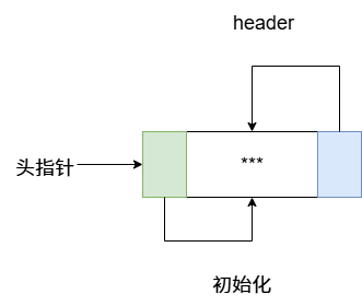 !图9
