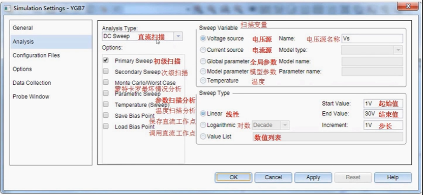 ![[Pasted image 20251127143533.png]]