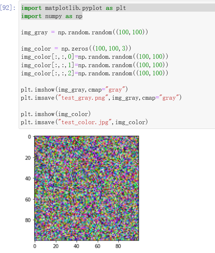 matplotlib for mac | compiling a program —... Matplotlib(二)-CSDN博客