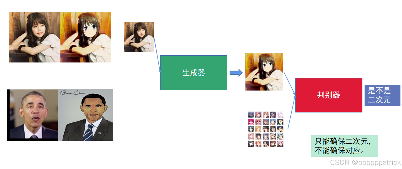 ![[image-201.png]]