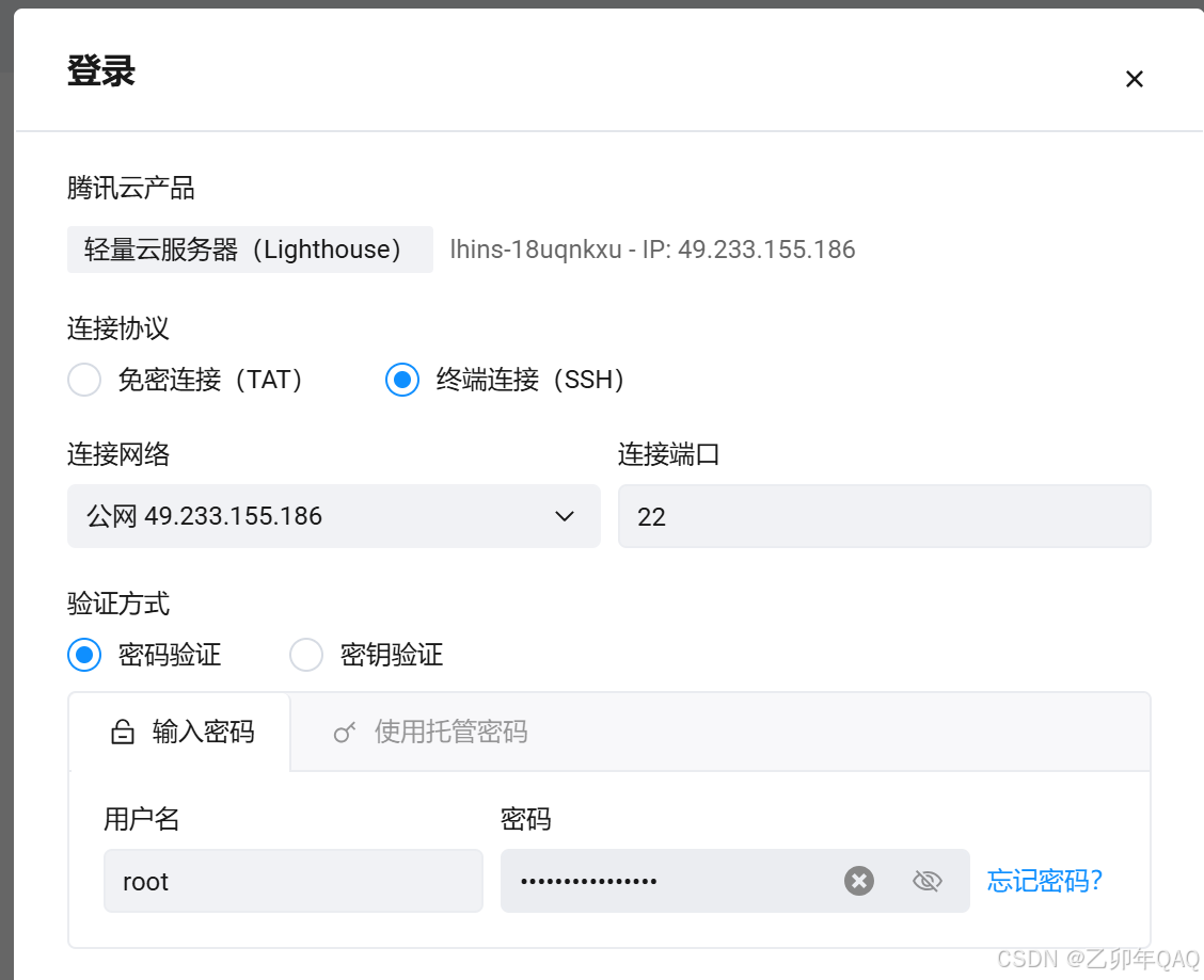 文章图片