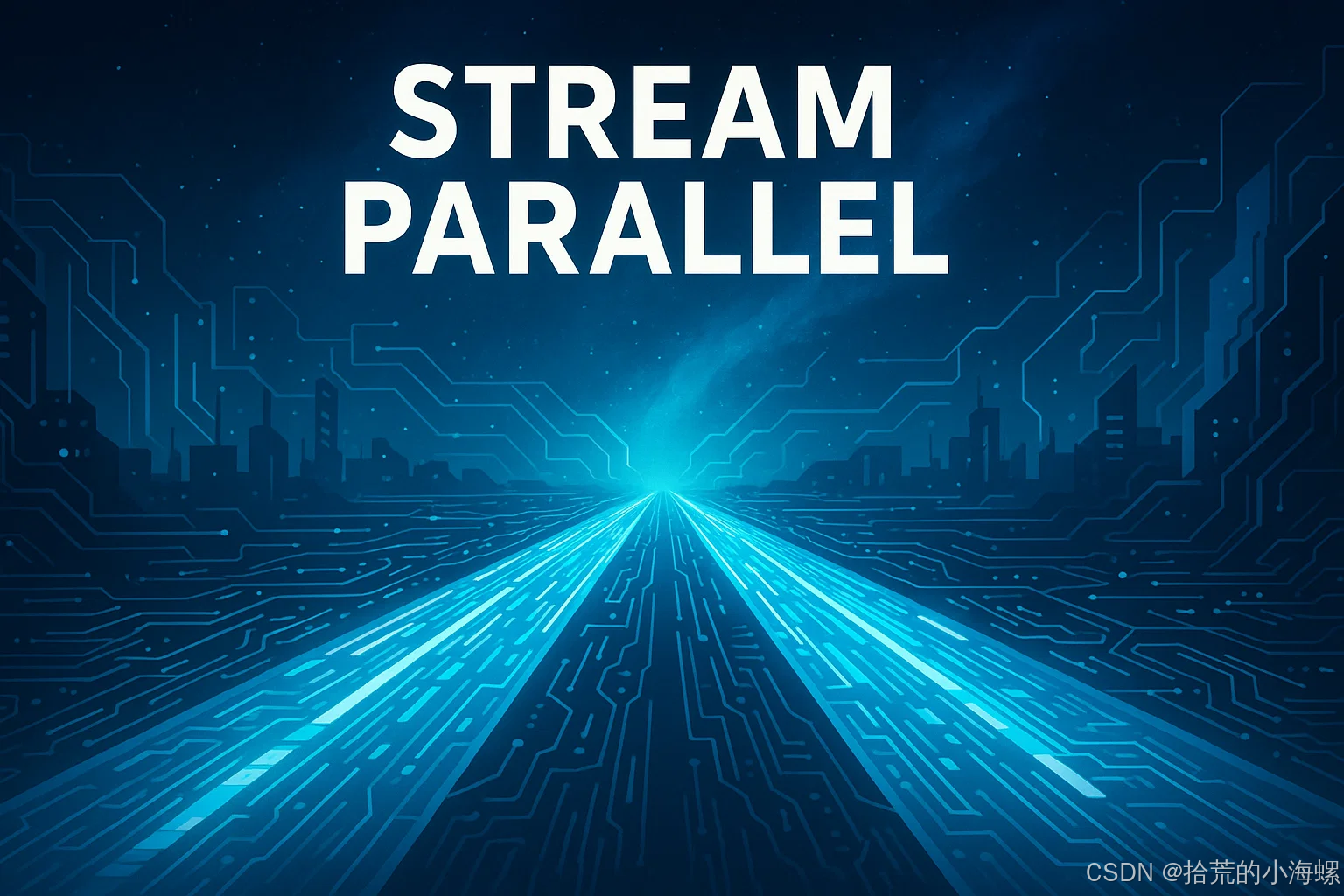 streams，streamstone什么牌子轮胎