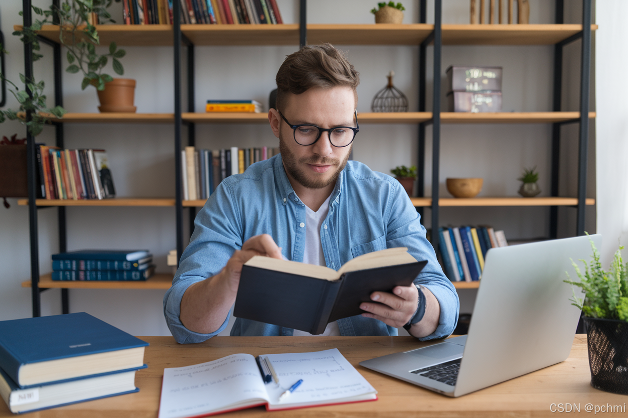 C#排序算法大揭秘：数据世界的神奇整理术