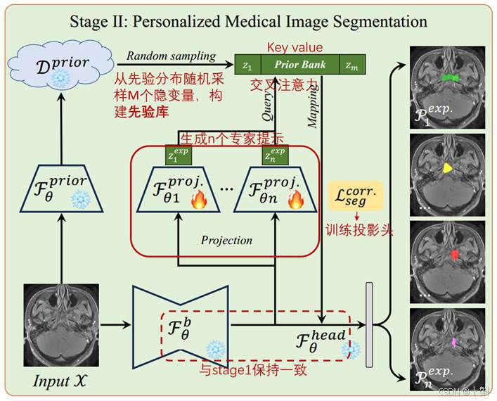 CVPR2024 Diversified and Personalized Multi-rater Medical Image ...