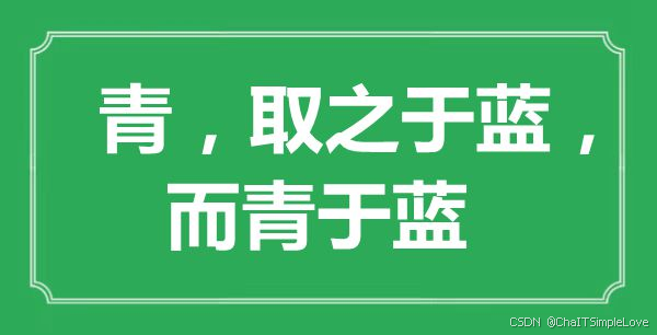 如何使用 Containerfile/Dockerfile 构建 .net 镜像？