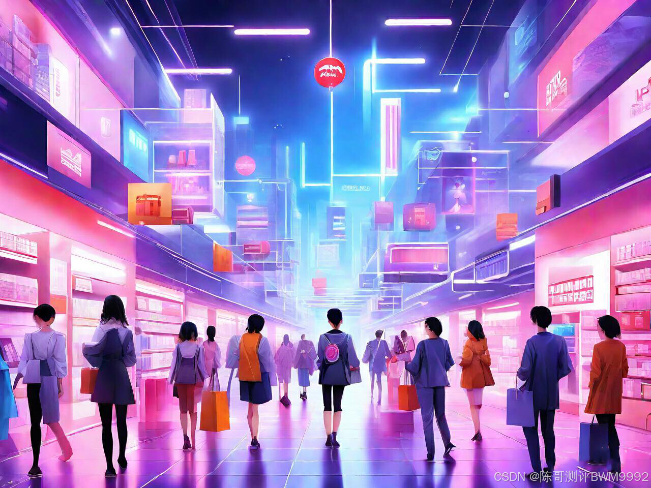 速卖通AliExpress自养号测评(补单)实战教程:从注册到提高销量的全过程插图3 速卖通AliExpress自养号测评(补单)实战教程:从注册到提高销量的全过程