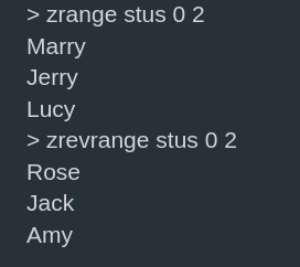 image-20251128152924749