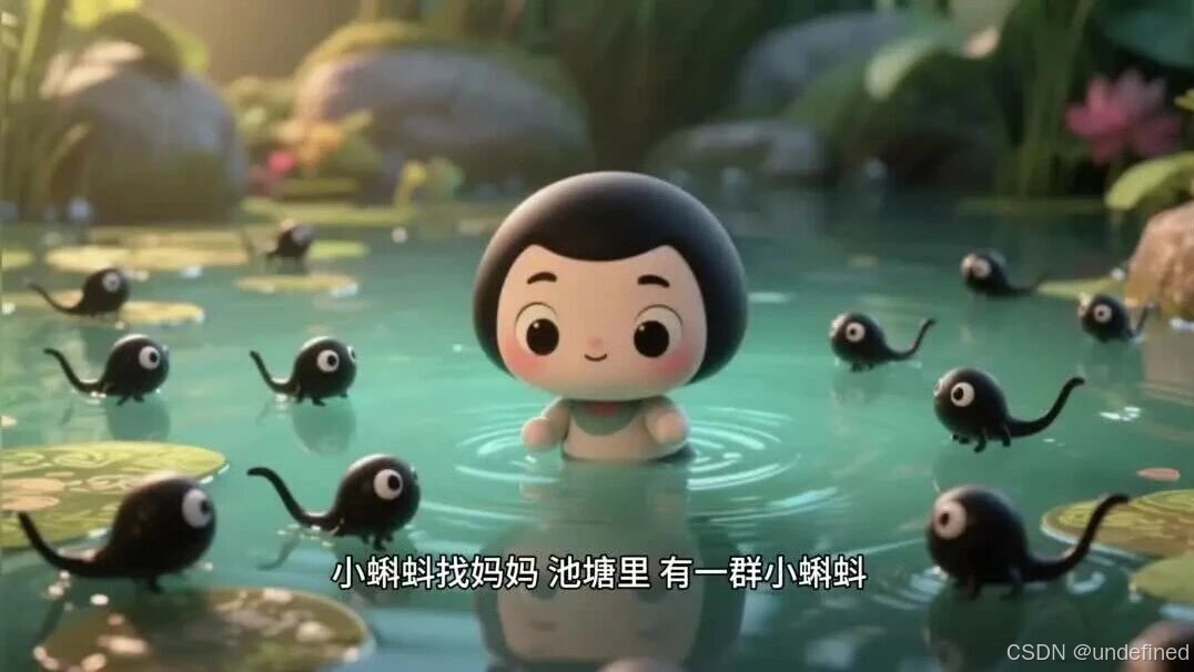 wxv_4182437167362211846