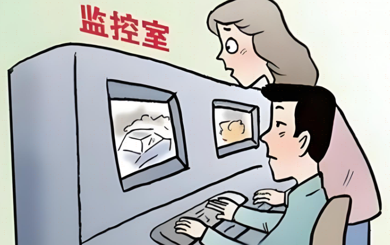 怎么样才能快速的找到对象 5aa019ad10e14d3d9fe093ff6f5cab86.png