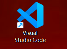 超详细的Windows系统下的JavaScript环境配置教程_vscode javascript环境配置