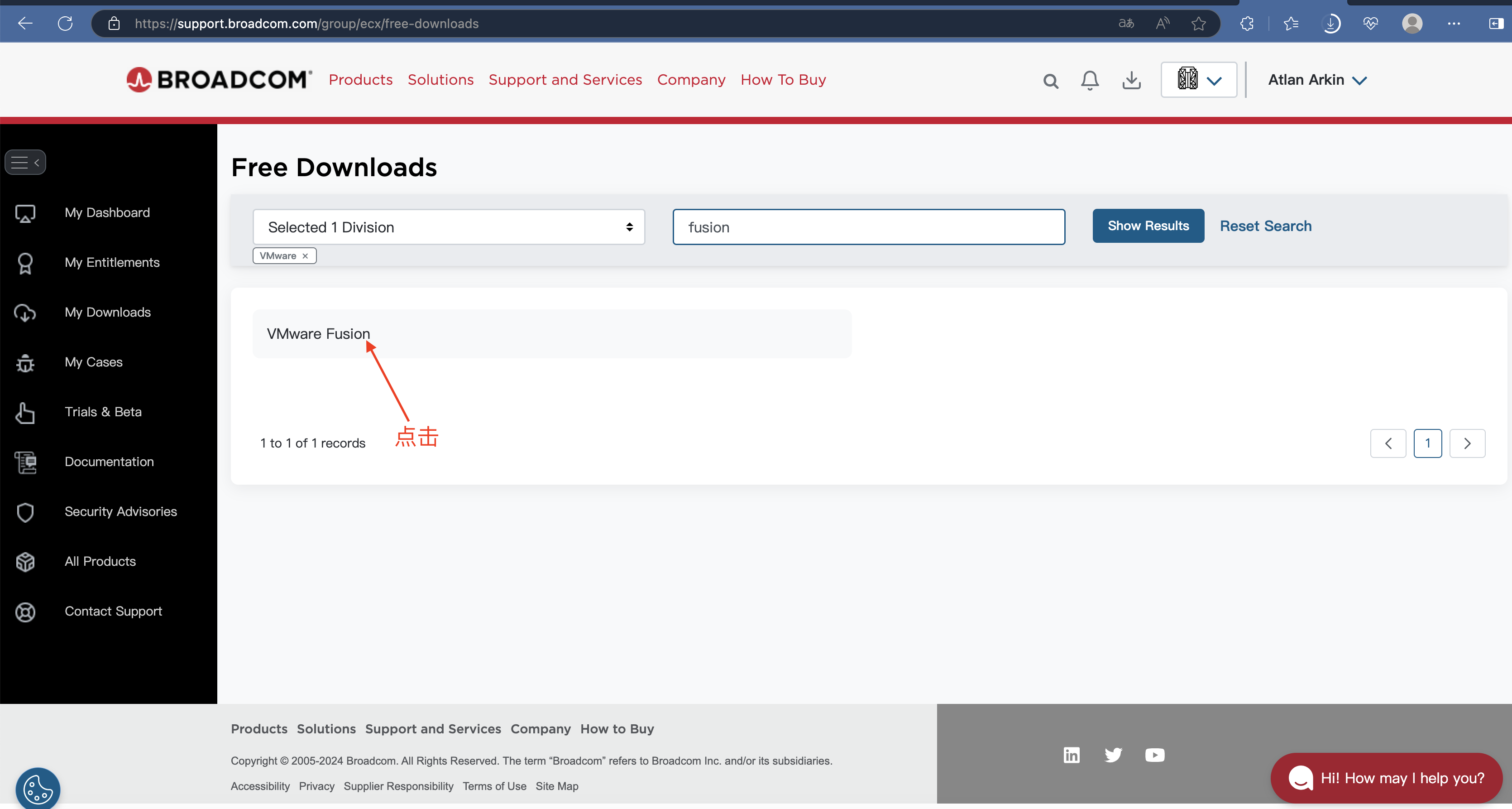 mac版超详细VMware的CentOS7虚拟机的安装和hadoop与jdk文件传输_mac安装centos虚拟机