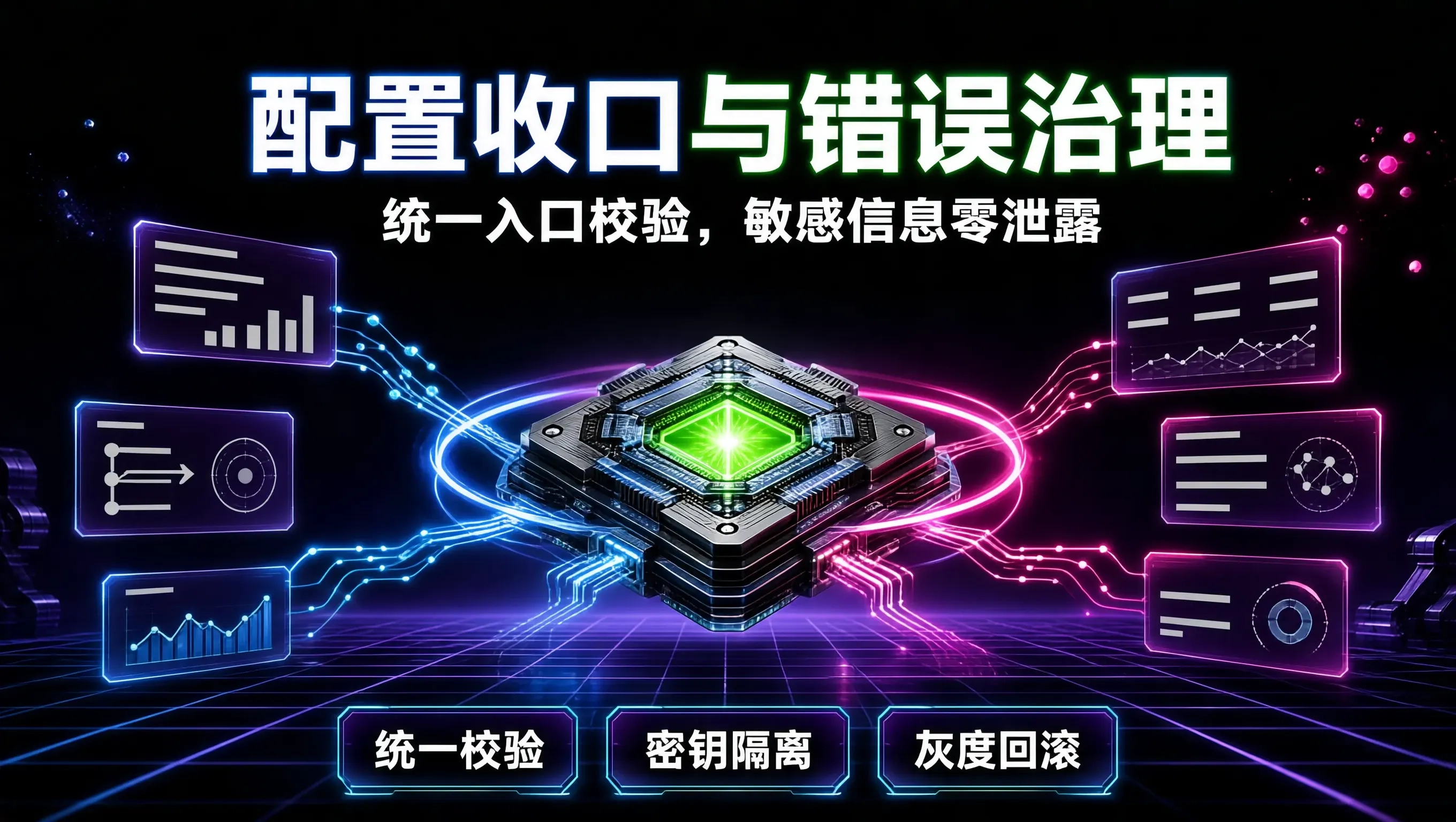 封面信息图